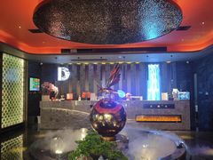 -大桶大足浴(山钢和润荟店)