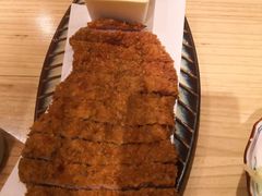 -隐泉京望日式料理(太和广场店)