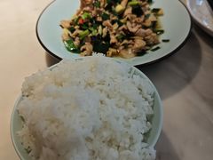 -滇铺子·云南特色菜·鲜花野菜季(曲靖万达店)