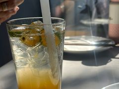 -SUSU·苏苏(四合院创始店)