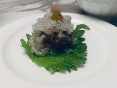 糯香藕元-春申里餐厅(银泰in99店)