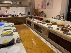 -天目湖御水温泉·度假酒店