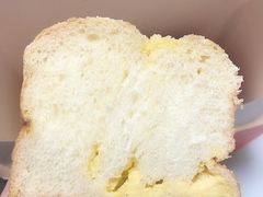 -司乎(大洋百货店)