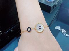-APM Monaco(环贸店)