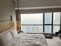 -南京金陵饭店