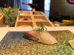 -佛山希尔顿酒店·融誉亚洲美食荟