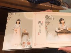 点击看大图 -倾城宝贝儿童摄影(浦东金谊店)