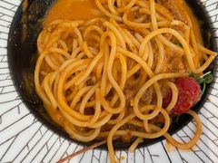 -ins森林童话餐厅coffee&bistro