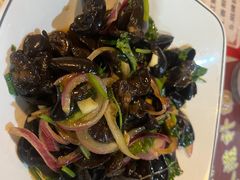 -来客家食府 · 福建客家菜(厦禾路店)