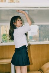 -WAVE SODA摄影工作室