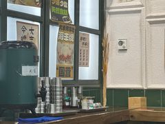 -阿金大白·上海菜馆(新天地店)