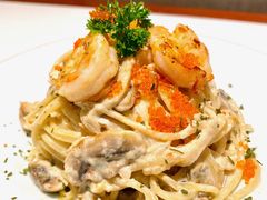 -斗牛士牛排(中大银泰店)