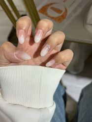 -瞧·享轻奢美甲美睫