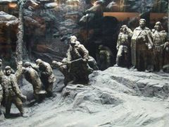 -沈阳“九·一八”历史博物馆