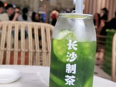 -丹礼糖甜品