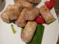 -四道菜·福建菜馆(新街口金鹰店)