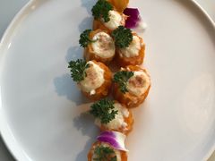 -柳莺湖上·湖景餐厅·江南菜(西湖店)