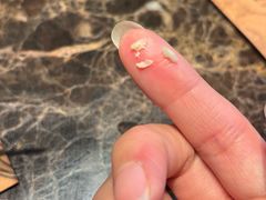 -宇安泰料(龙湖天街黑金店)