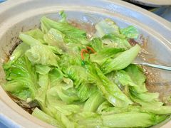 -顺味凤城·顺德菜专门店(九六广场店)