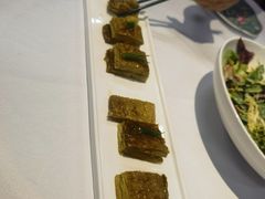 -一品江南韵·淮扬菜