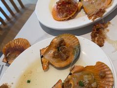 -花乐餐厅(涠洲岛店)