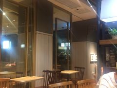 -肯德基(昆山开发区店)