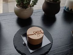 -DUFF LANGE杜夫朗格蛋糕(长沙店)