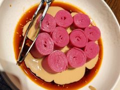 -小大董·烤鸭(五棵松店)