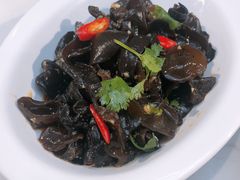 -花椒俏川菜小馆(南海万达店)