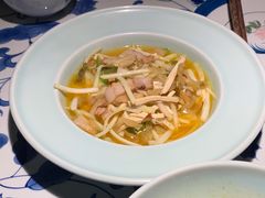 -東大方(武康千秋广场店)