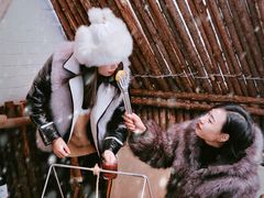 -大象厨房(重庆道店)