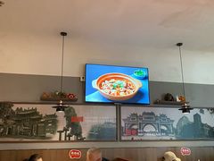 -得意啫·广东啫啫煲(前海HOP店)