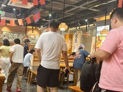 -陈家婆的菜(梅溪湖店)