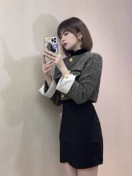 -Kasa卡莎美发沙龙