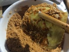 -喷火龙西昌火盆烧烤(泸州总店)