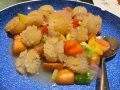 -富黎华海鲜大酒楼(正大广场店)