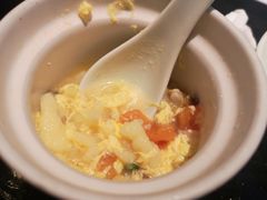 -船歌·鱼水饺青岛菜(合肥路永旺店)