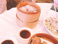 -煌府婚宴专门店(The ONE)