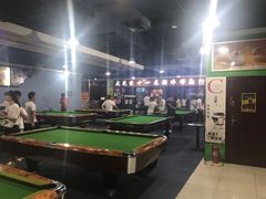 -大玩家(莆田万达店)