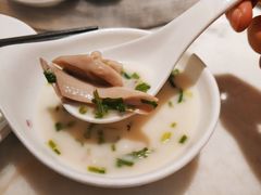 -煲宫猪肚鸡(晶品店)