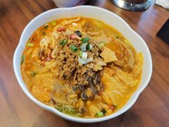 -纪录片《人生一串》体验店(静安店)
