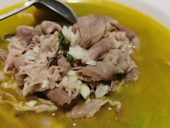 -火龙堂·风味民间菜(文一路店)