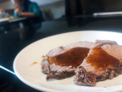 -北京丽景湾国际酒店