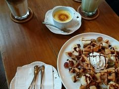 -西关84·History·Art·Cafe