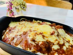 -SimplyTimes鎏金食堂