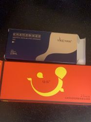 -上海玫瑰医疗美容医院