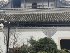 -凤凰寺