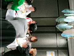 -丰收日(五角场店)