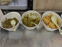 -肇兴特色牛肉粉