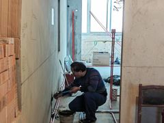-居丽装饰空间设计(总部)